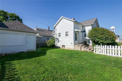 222 E Maple, Covington, OH 45318 photo 5