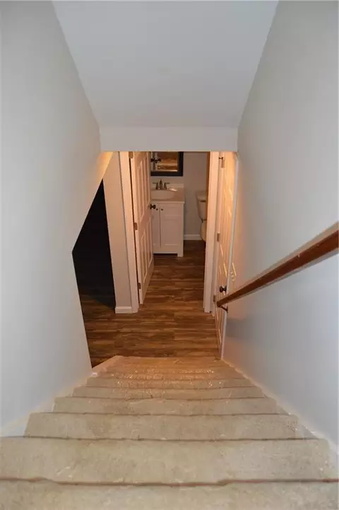 426 Shrine Rd, Springfield, OH 45504 photo 19