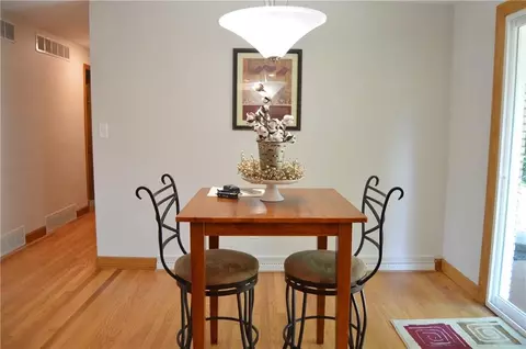 426 Shrine Rd, Springfield, OH 45504 photo 14