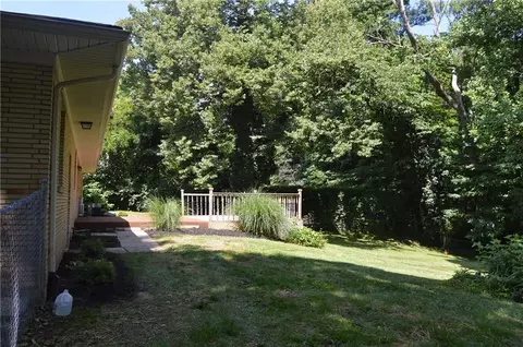 426 Shrine Rd, Springfield, OH 45504 photo 34