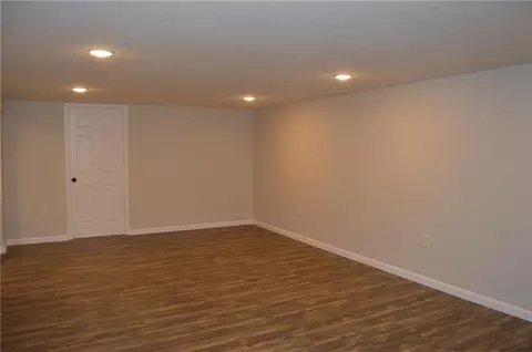 426 Shrine Rd, Springfield, OH 45504 photo 22