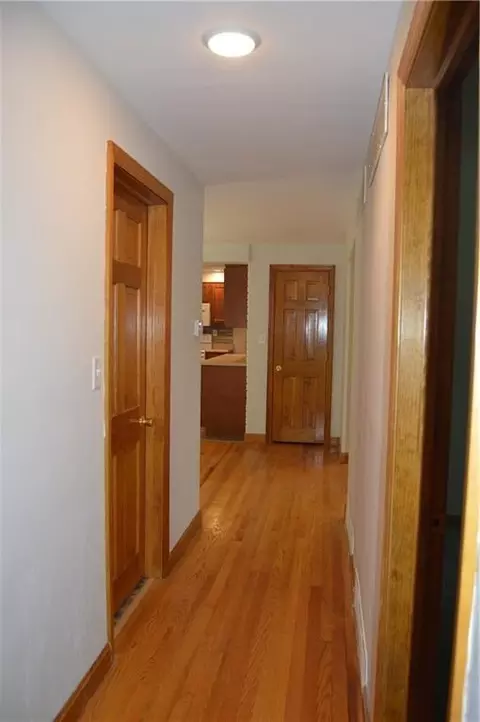 426 Shrine Rd, Springfield, OH 45504 photo 18