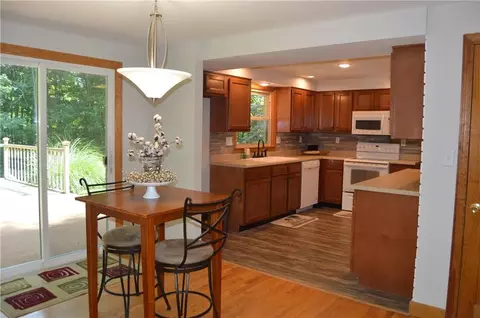 426 Shrine Rd, Springfield, OH 45504 photo 13