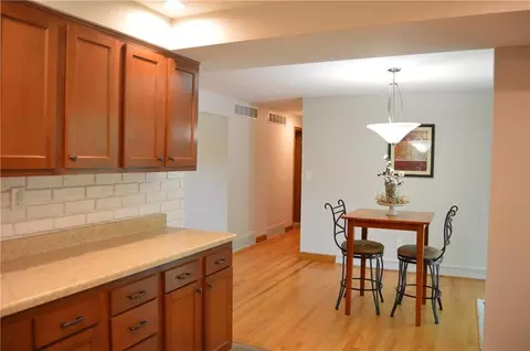 426 Shrine Rd, Springfield, OH 45504 photo 15