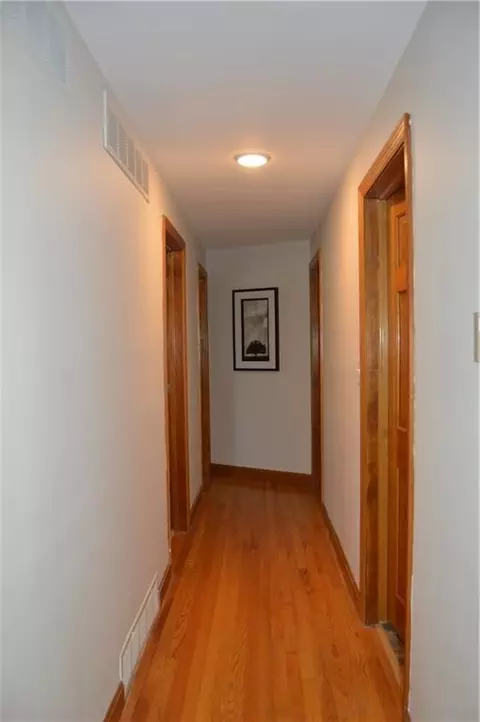 426 Shrine Rd, Springfield, OH 45504 photo 17