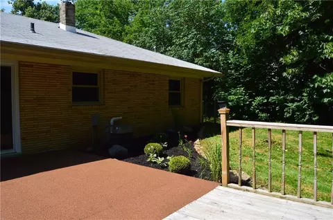 426 Shrine Rd, Springfield, OH 45504 photo 30