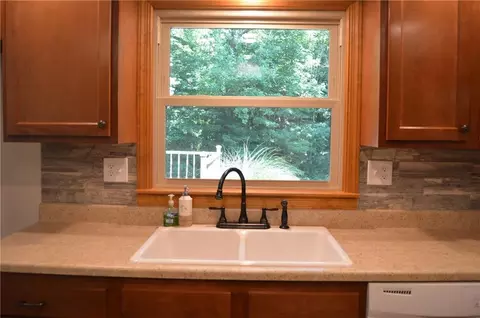 426 Shrine Rd, Springfield, OH 45504 photo 12