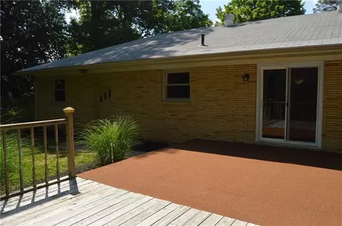 426 Shrine Rd, Springfield, OH 45504 photo 29