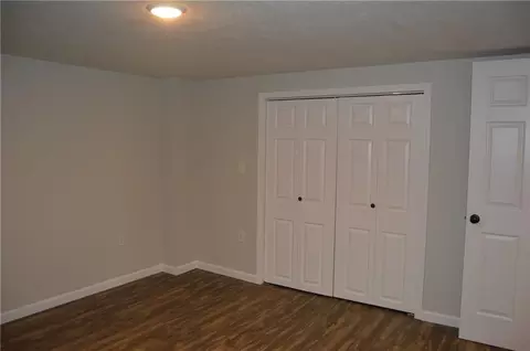 426 Shrine Rd, Springfield, OH 45504 photo 23