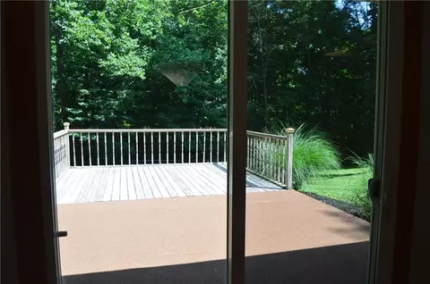 426 Shrine Rd, Springfield, OH 45504 photo 31
