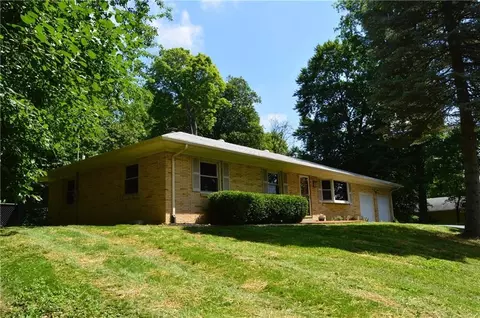 426 Shrine Rd, Springfield, OH 45504 photo 5