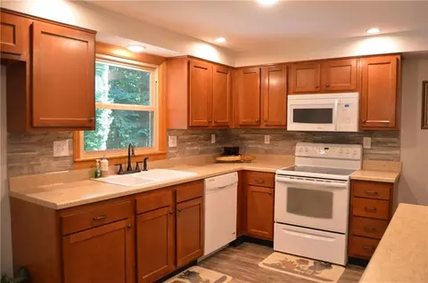 426 Shrine Rd, Springfield, OH 45504 photo 10