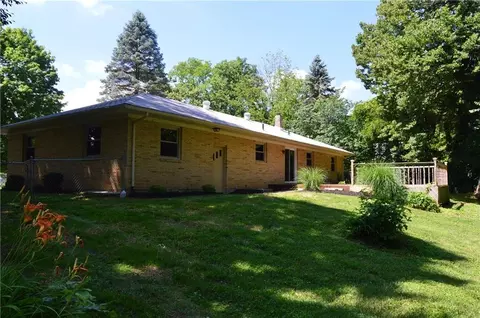 426 Shrine Rd, Springfield, OH 45504 photo 28