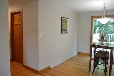426 Shrine Rd, Springfield, OH 45504 photo 16