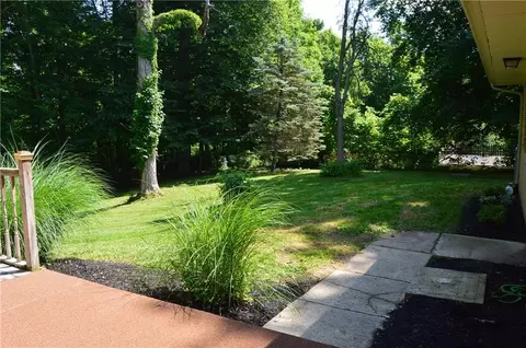 426 Shrine Rd, Springfield, OH 45504 photo 33