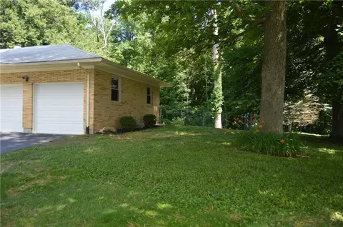 426 Shrine Rd, Springfield, OH 45504 photo 6