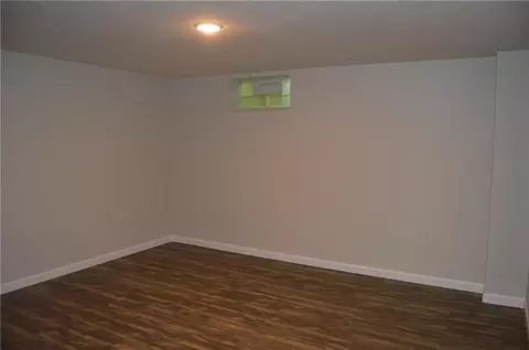 426 Shrine Rd, Springfield, OH 45504 photo 24