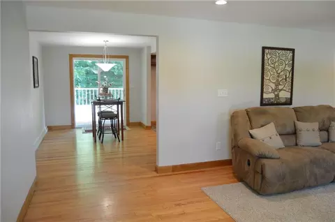 426 Shrine Rd, Springfield, OH 45504 photo 8