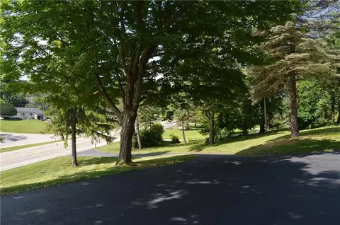 426 Shrine Rd, Springfield, OH 45504 photo 40