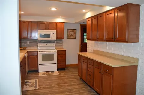 426 Shrine Rd, Springfield, OH 45504 photo 11