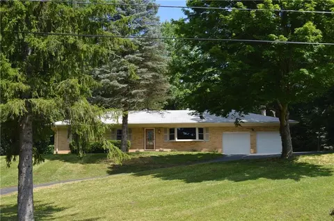 426 Shrine Rd, Springfield, OH 45504 photo 4