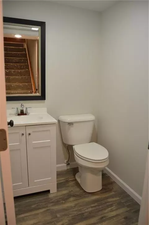 426 Shrine Rd, Springfield, OH 45504 photo 20