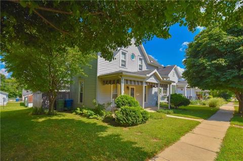 234 N Pomeroy Ave, Sidney, OH 45365 photo 4