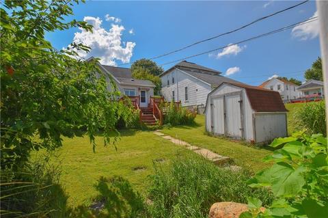 234 N Pomeroy Ave, Sidney, OH 45365 photo 41