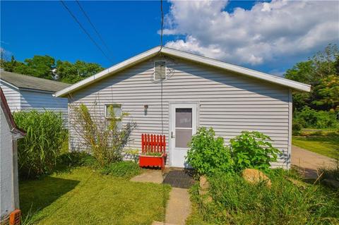 234 N Pomeroy Ave, Sidney, OH 45365 photo 48