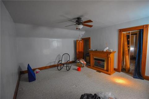 234 N Pomeroy Ave, Sidney, OH 45365 photo 18