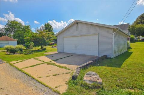 234 N Pomeroy Ave, Sidney, OH 45365 photo 44