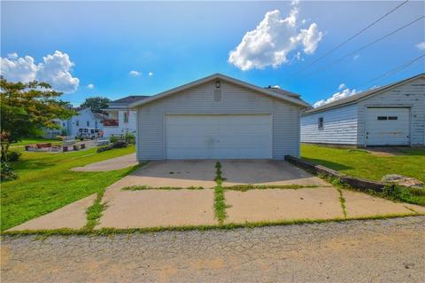 234 N Pomeroy Ave, Sidney, OH 45365 photo 46