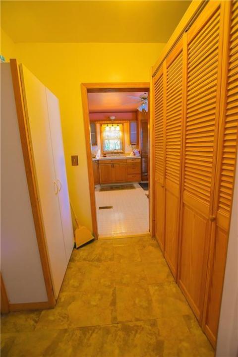 234 N Pomeroy Ave, Sidney, OH 45365 photo 24