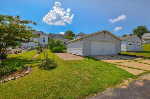 234 N Pomeroy Ave, Sidney, OH 45365 photo 43