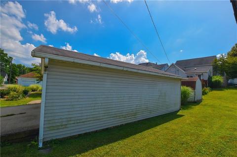 234 N Pomeroy Ave, Sidney, OH 45365 photo 45