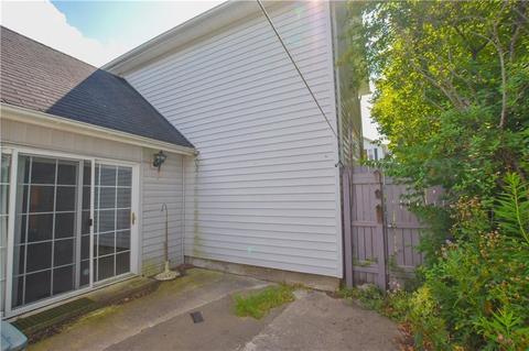 234 N Pomeroy Ave, Sidney, OH 45365 photo 28