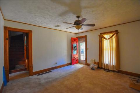 234 N Pomeroy Ave, Sidney, OH 45365 photo 9