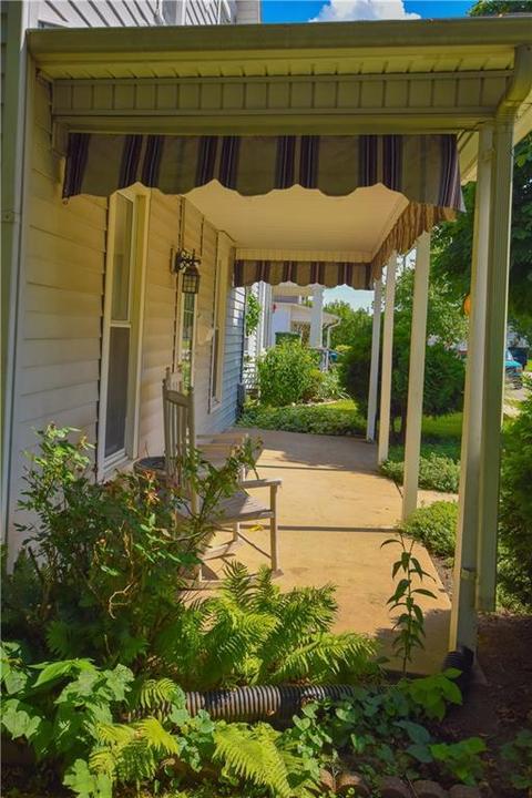 234 N Pomeroy Ave, Sidney, OH 45365 photo 6