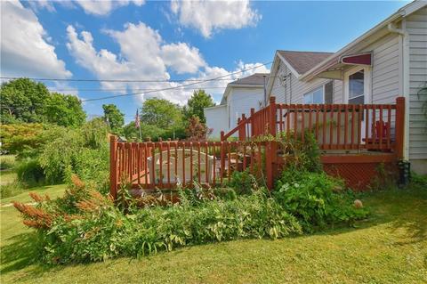 234 N Pomeroy Ave, Sidney, OH 45365 photo 39