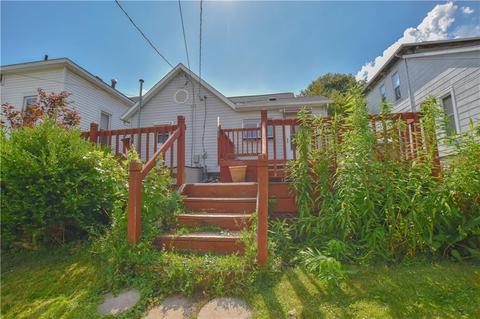 234 N Pomeroy Ave, Sidney, OH 45365 photo 37