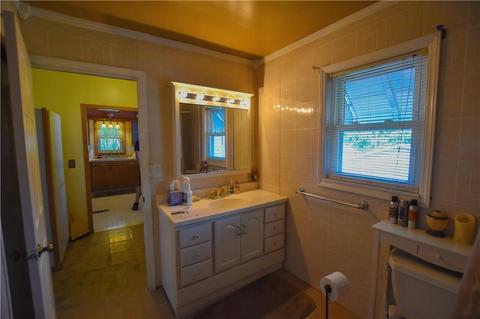 234 N Pomeroy Ave, Sidney, OH 45365 photo 32
