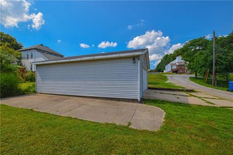 234 N Pomeroy Ave, Sidney, OH 45365 photo 47