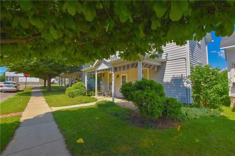 234 N Pomeroy Ave, Sidney, OH 45365 photo 3