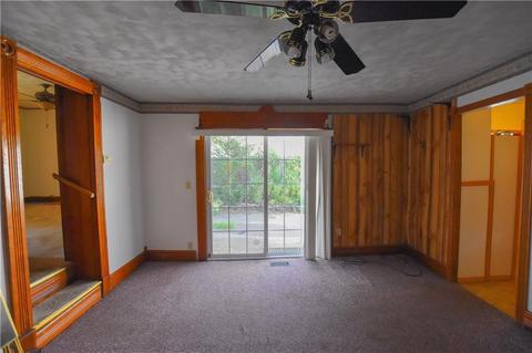 234 N Pomeroy Ave, Sidney, OH 45365 photo 27