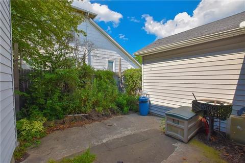 234 N Pomeroy Ave, Sidney, OH 45365 photo 30