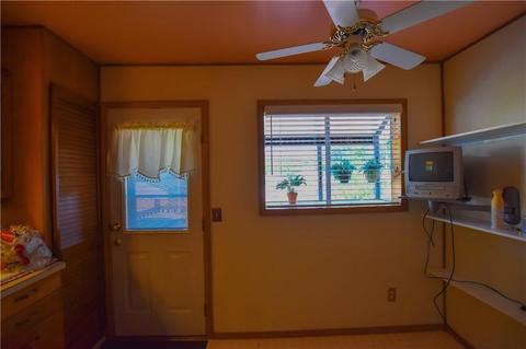 234 N Pomeroy Ave, Sidney, OH 45365 photo 33
