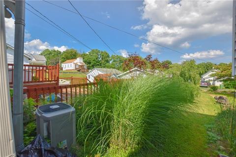 234 N Pomeroy Ave, Sidney, OH 45365 photo 36