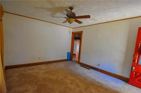 234 N Pomeroy Ave, Sidney, OH 45365 photo 8