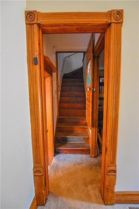 234 N Pomeroy Ave, Sidney, OH 45365 photo 11