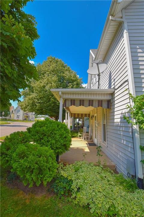 234 N Pomeroy Ave, Sidney, OH 45365 photo 5